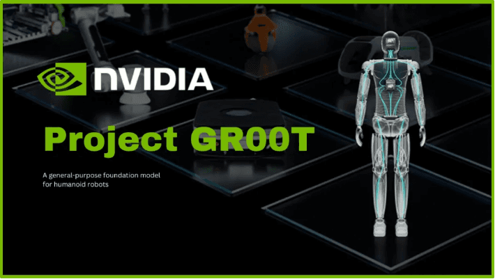 GR00T-Dreams & GR00T-Mimic 한눈에 비교하기